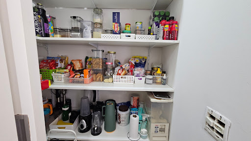 Casa 3 quartos à venda em Jardim Maringá, Indaiatuba - foto 11