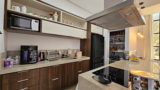 Casa 3 quartos à venda em Jardim Maringá, Indaiatuba - foto 14