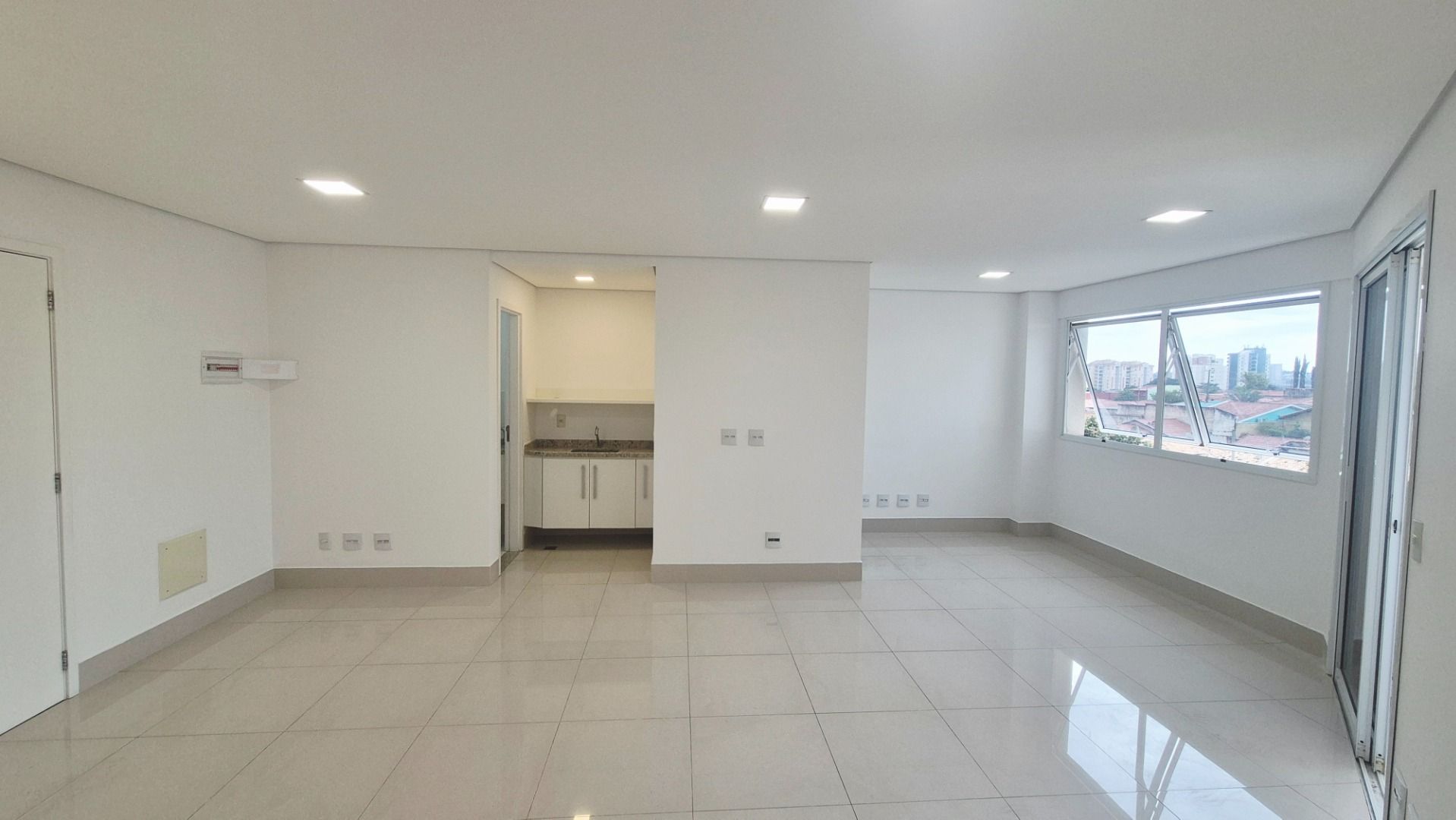 Imóvel comercial para alugar em Jardim Pompéia, Indaiatuba — Torre Medical - foto 1