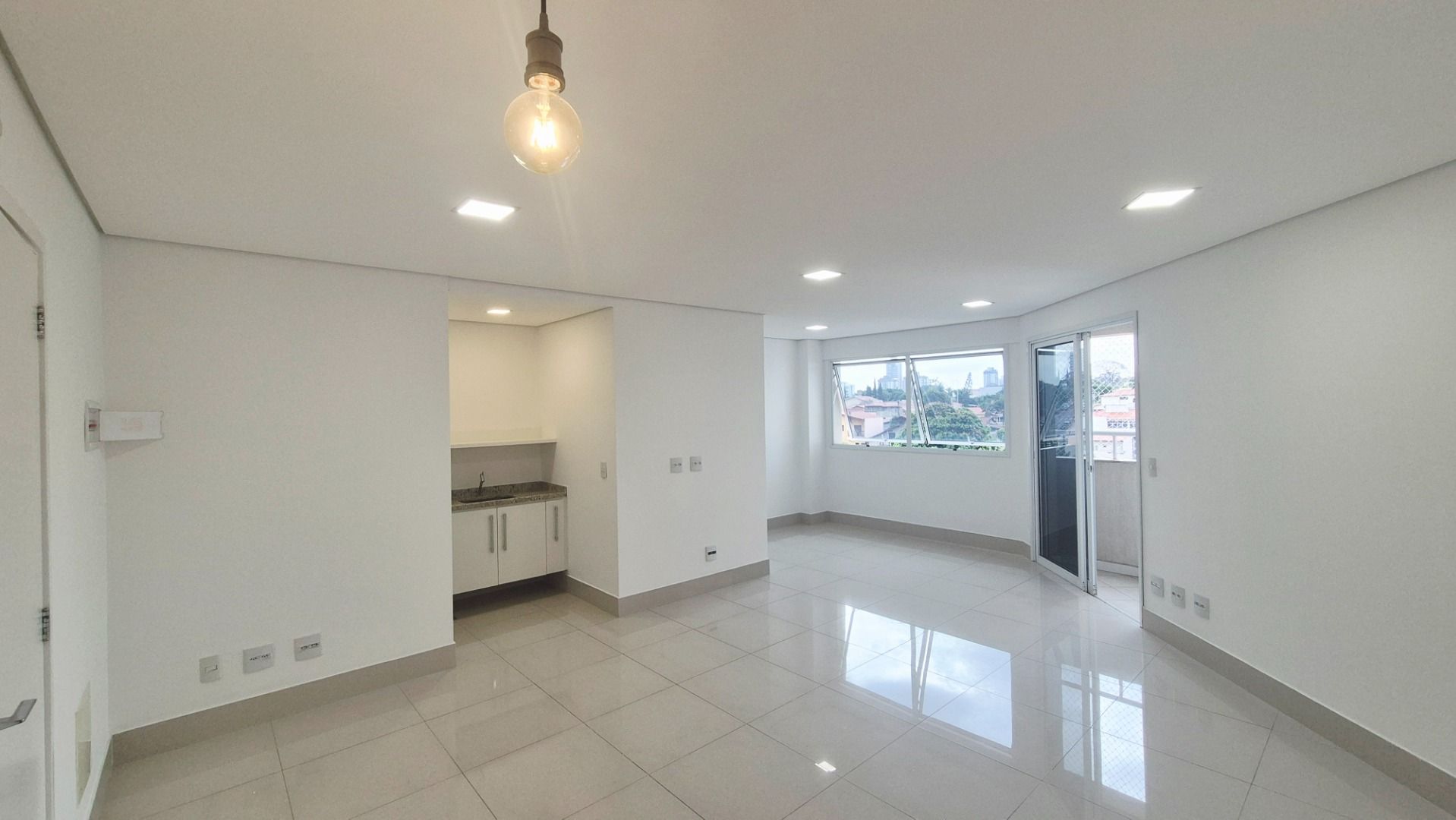 Imóvel comercial para alugar em Jardim Pompéia, Indaiatuba — Torre Medical - foto 2
