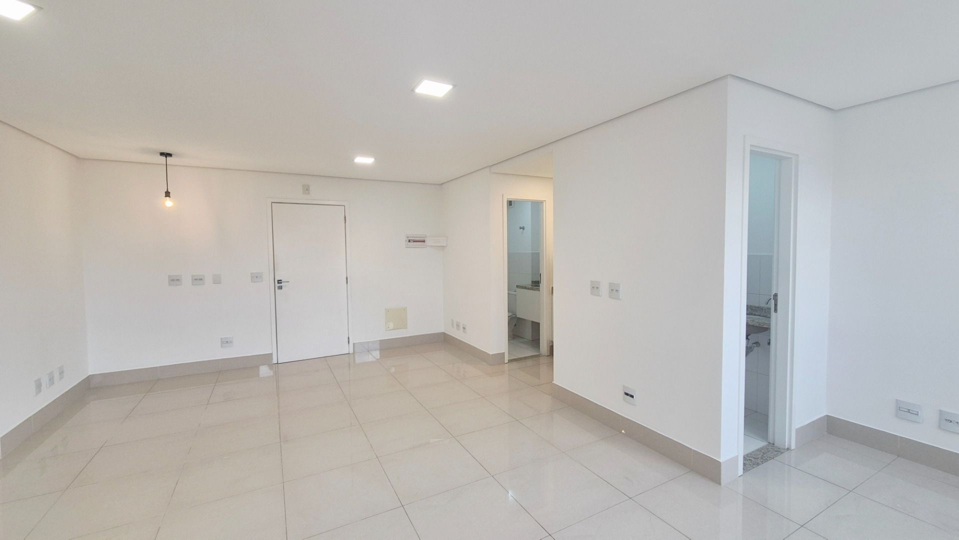 Imóvel comercial para alugar em Jardim Pompéia, Indaiatuba — Torre Medical - foto 3