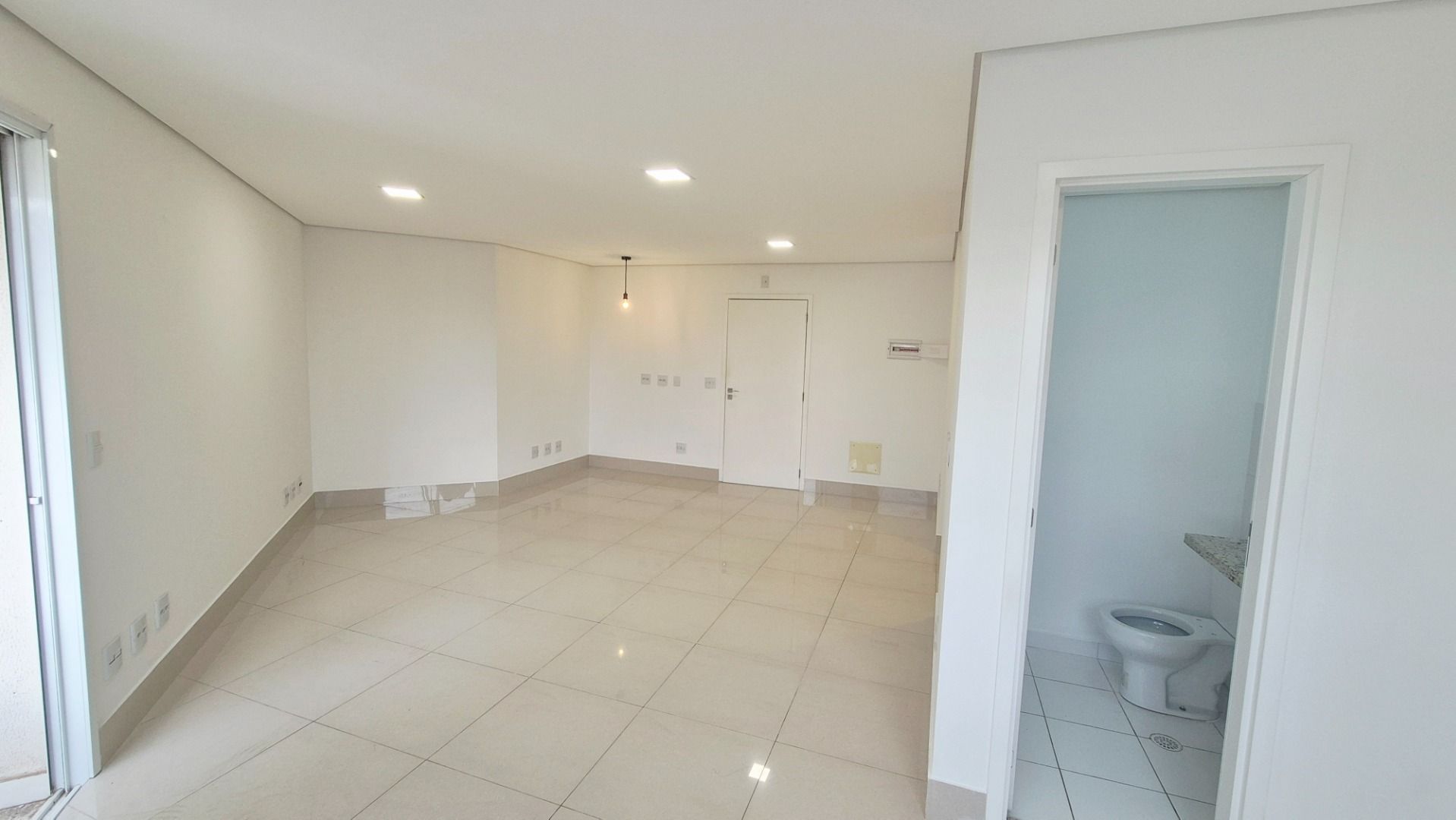 Imóvel comercial para alugar em Jardim Pompéia, Indaiatuba — Torre Medical - foto 4