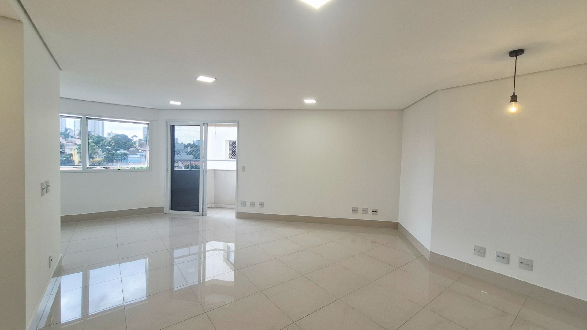 Imóvel comercial para alugar em Jardim Pompéia, Indaiatuba — Torre Medical - foto 5
