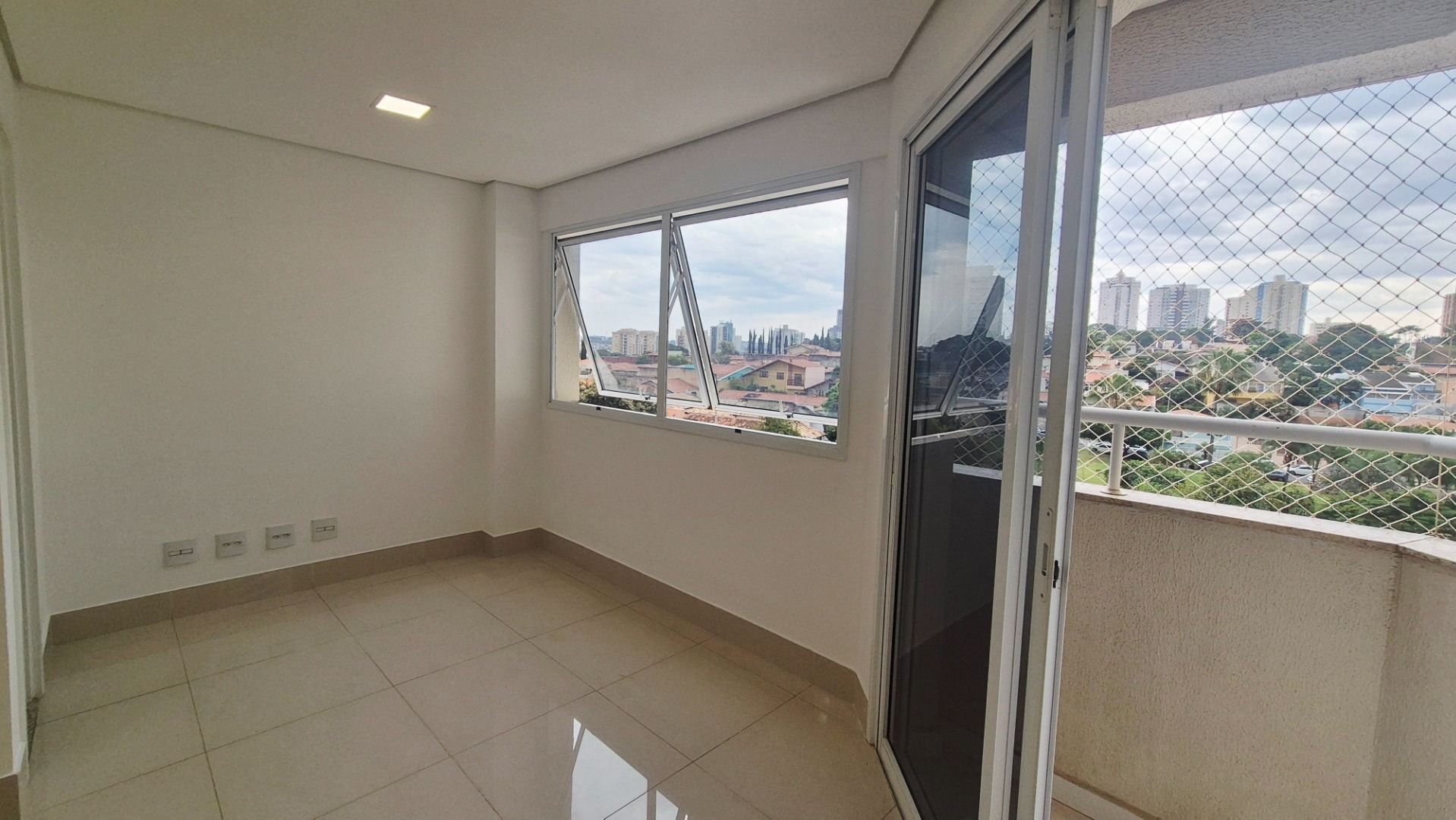 Imóvel comercial para alugar em Jardim Pompéia, Indaiatuba — Torre Medical - foto 6