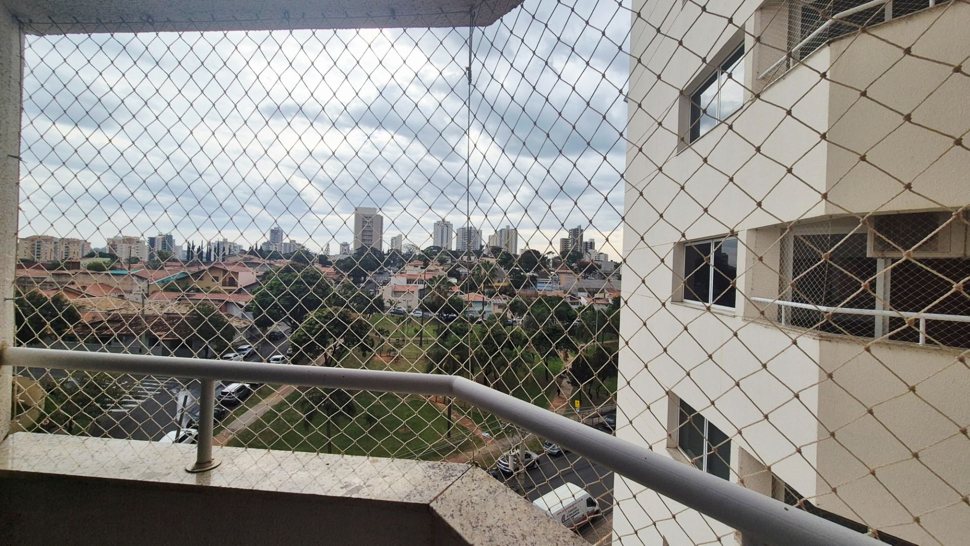 Imóvel comercial para alugar em Jardim Pompéia, Indaiatuba — Torre Medical - foto 7