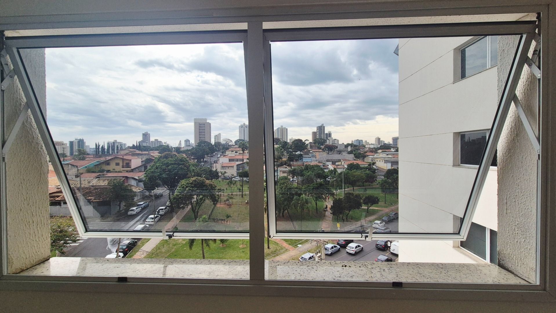 Imóvel comercial para alugar em Jardim Pompéia, Indaiatuba — Torre Medical - foto 8
