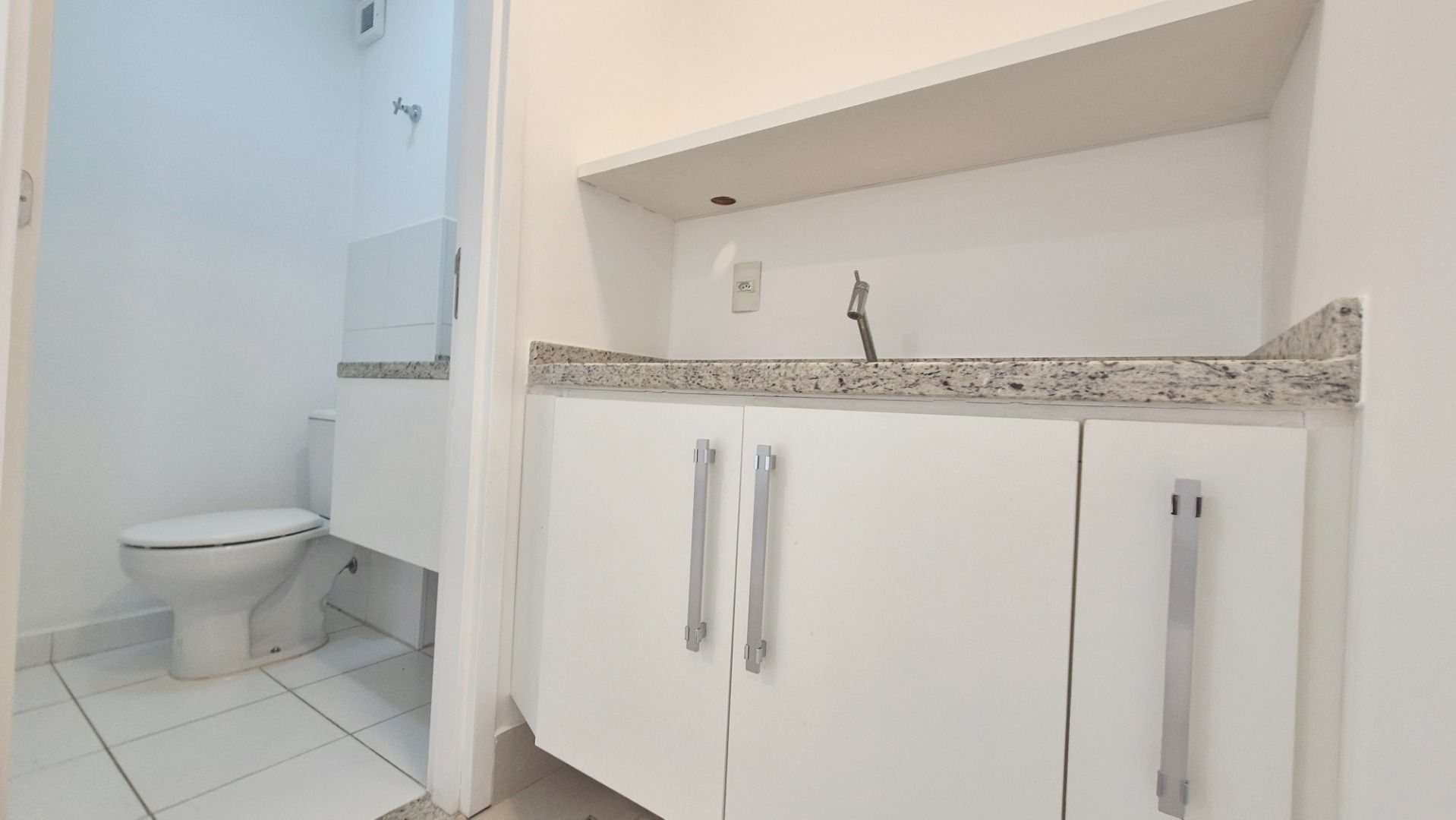 Imóvel comercial à venda em Jardim Pompéia, Indaiatuba — Torre Medical - foto 9