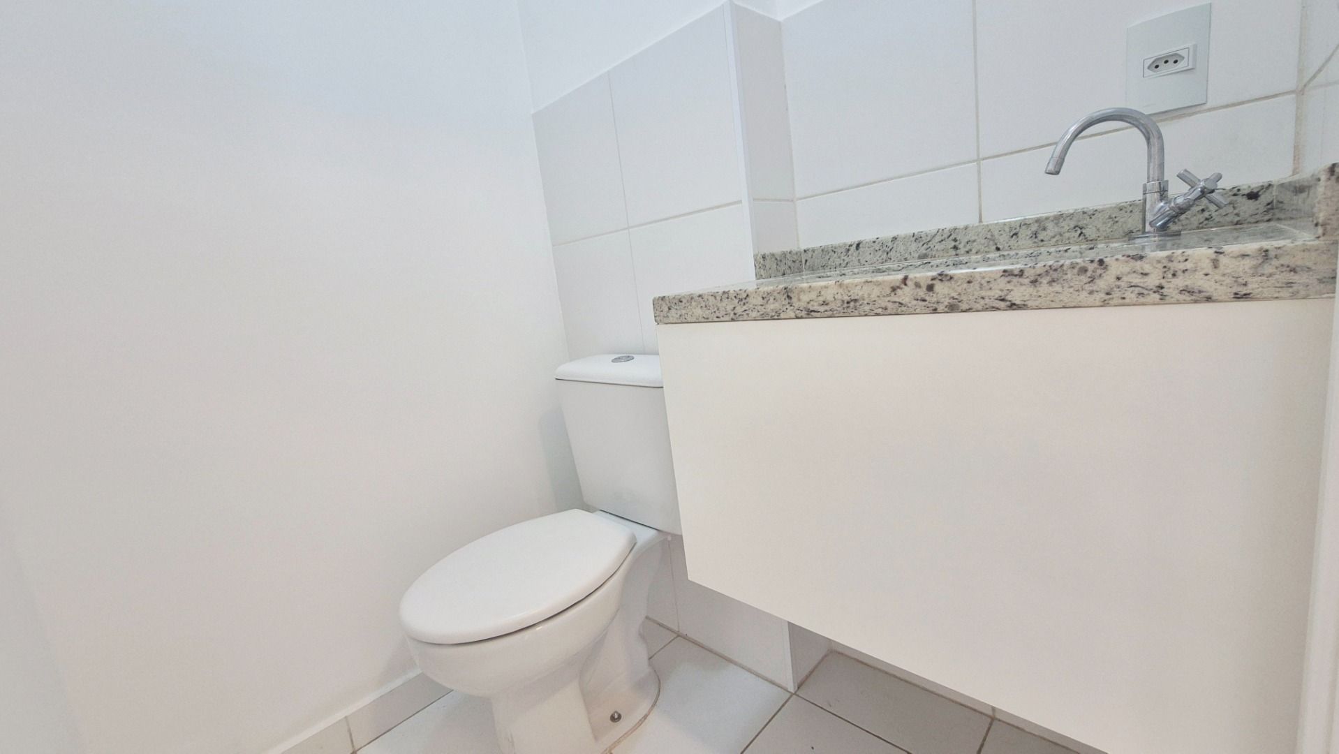 Imóvel comercial à venda em Jardim Pompéia, Indaiatuba — Torre Medical - foto 10
