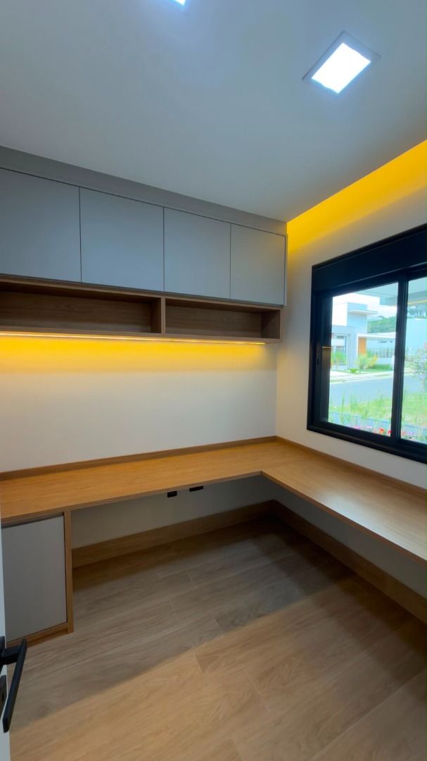 Casa 3 quartos à venda em Jardim Panorama, Indaiatuba — Jardim Residencial London Park - foto 5