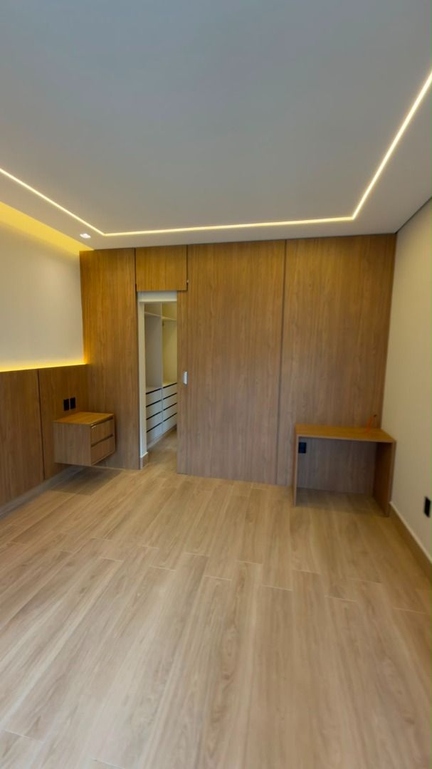 Casa 3 quartos à venda em Jardim Panorama, Indaiatuba — Jardim Residencial London Park - foto 18