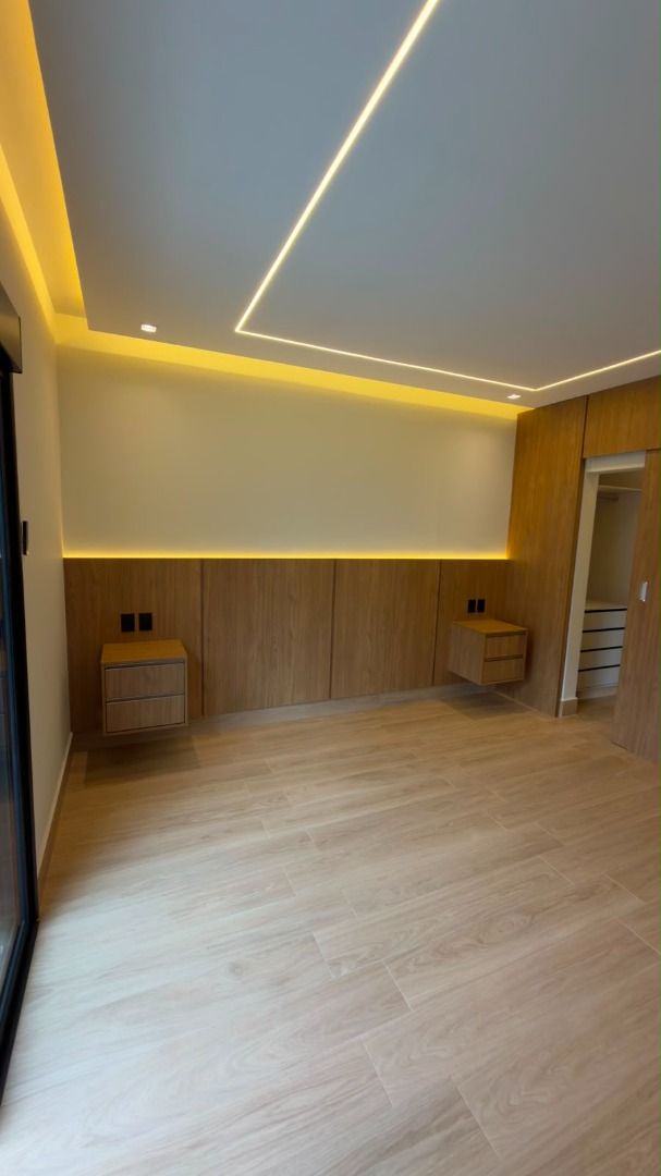 Casa 3 quartos à venda em Jardim Panorama, Indaiatuba — Jardim Residencial London Park - foto 19