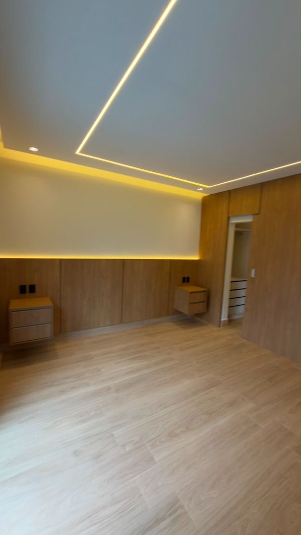 Casa 3 quartos à venda em Jardim Panorama, Indaiatuba — Jardim Residencial London Park - foto 22