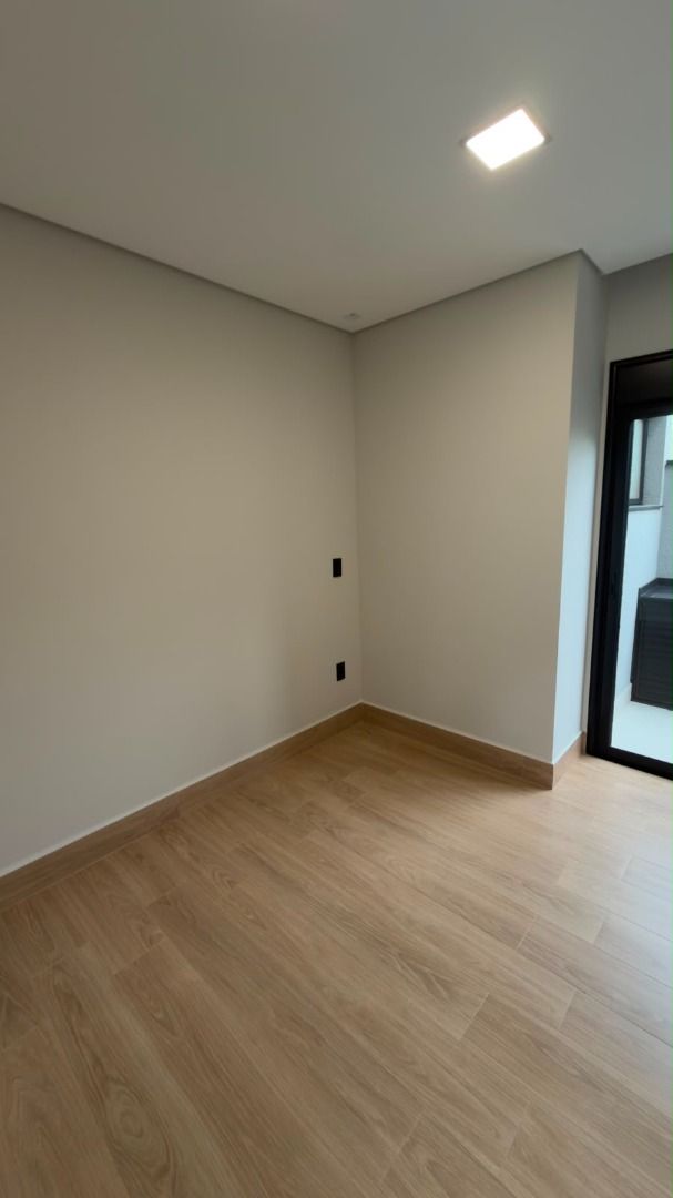 Casa 3 quartos à venda em Jardim Panorama, Indaiatuba — Jardim Residencial London Park - foto 23
