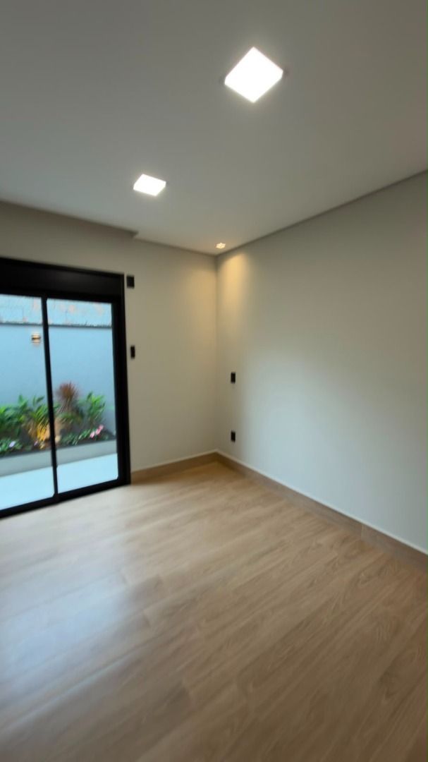 Casa 3 quartos à venda em Jardim Panorama, Indaiatuba — Jardim Residencial London Park - foto 25
