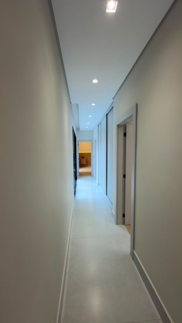 Casa 3 quartos à venda em Jardim Panorama, Indaiatuba — Jardim Residencial London Park - foto 27