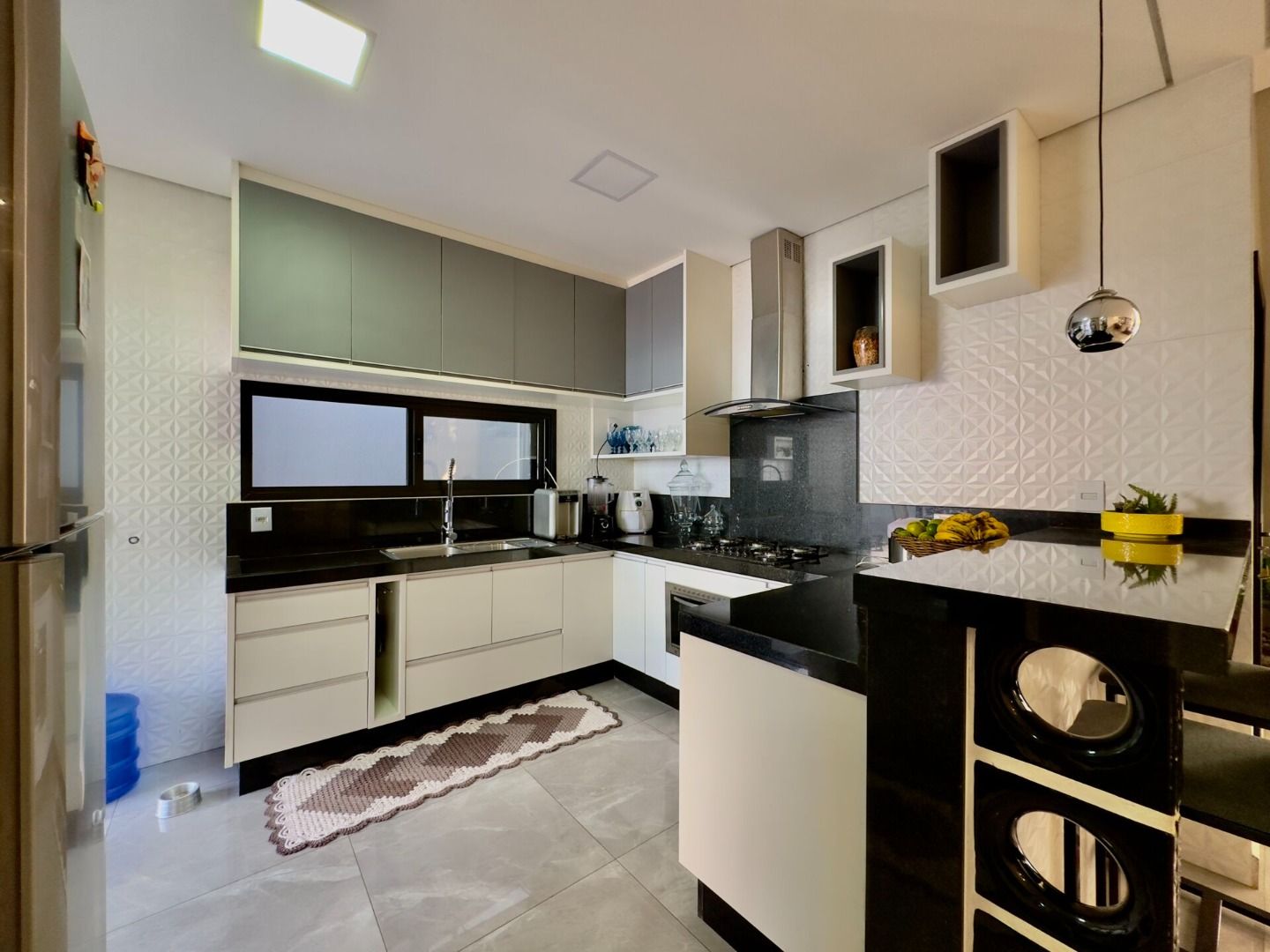 Casa 3 quartos à venda em Jardim Residencial Maria Dulce, Indaiatuba - foto 10