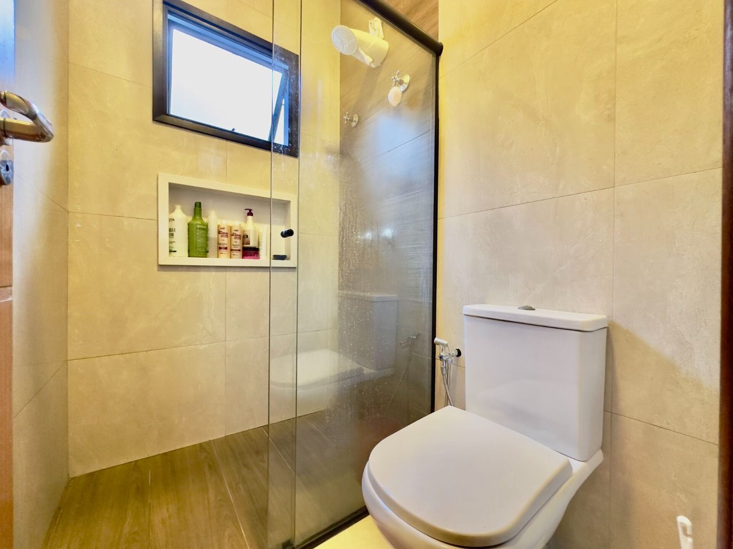 Casa 3 quartos à venda em Jardim Residencial Maria Dulce, Indaiatuba - foto 18