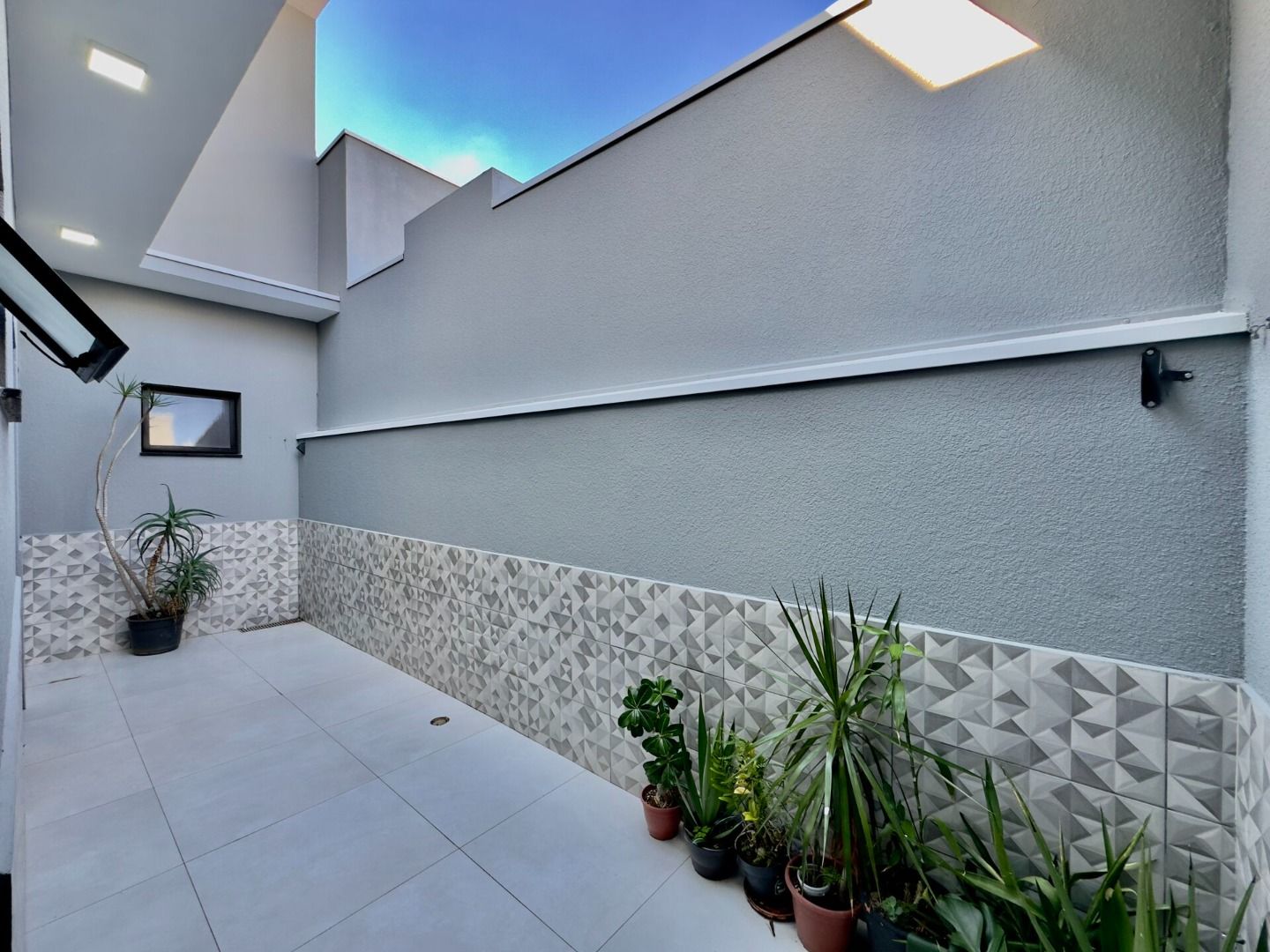 Casa 3 quartos à venda em Jardim Residencial Maria Dulce, Indaiatuba - foto 26