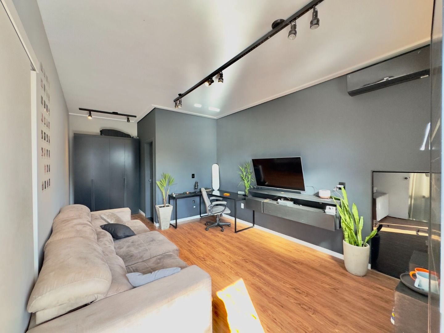 Casa 3 quartos à venda em Jardim Residencial Maria Dulce, Indaiatuba - foto 28