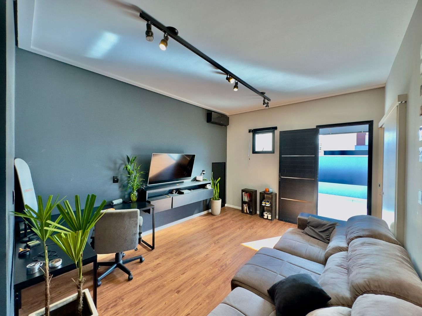 Casa 3 quartos à venda em Jardim Residencial Maria Dulce, Indaiatuba - foto 29