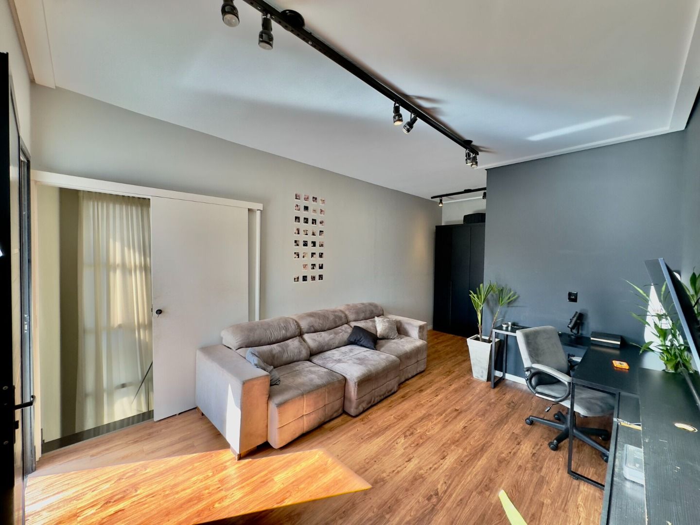 Casa 3 quartos à venda em Jardim Residencial Maria Dulce, Indaiatuba - foto 30