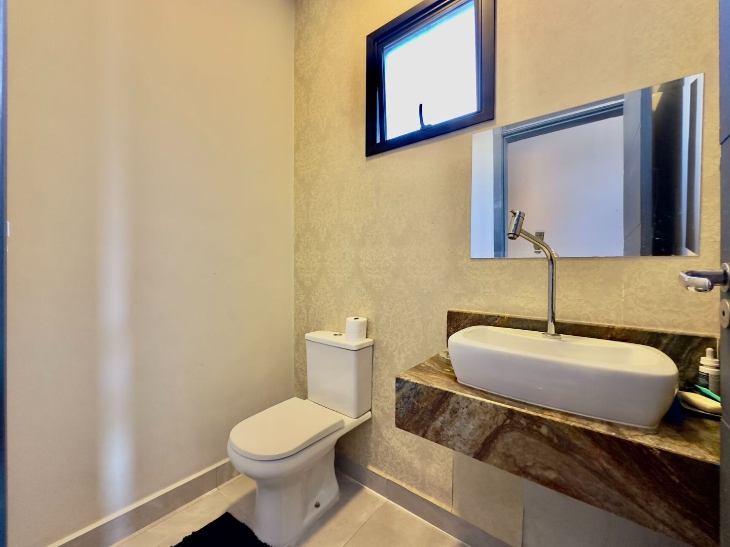 Casa 3 quartos à venda em Jardim Residencial Maria Dulce, Indaiatuba - foto 31