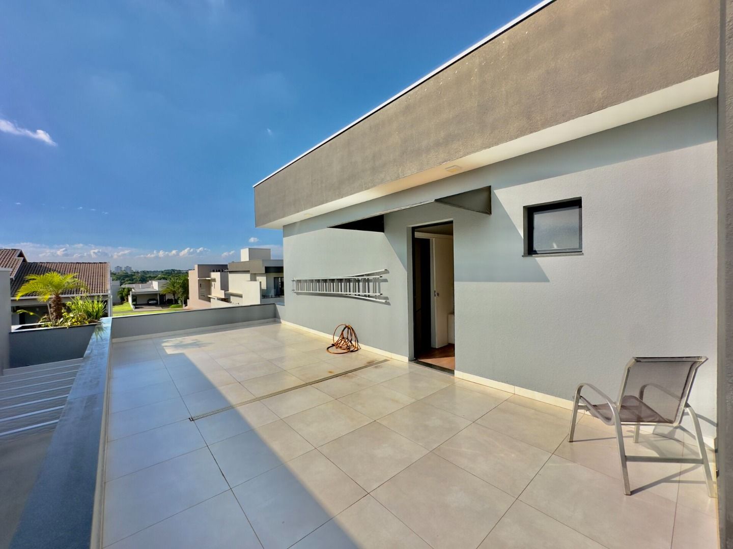 Casa 3 quartos à venda em Jardim Residencial Maria Dulce, Indaiatuba - foto 32