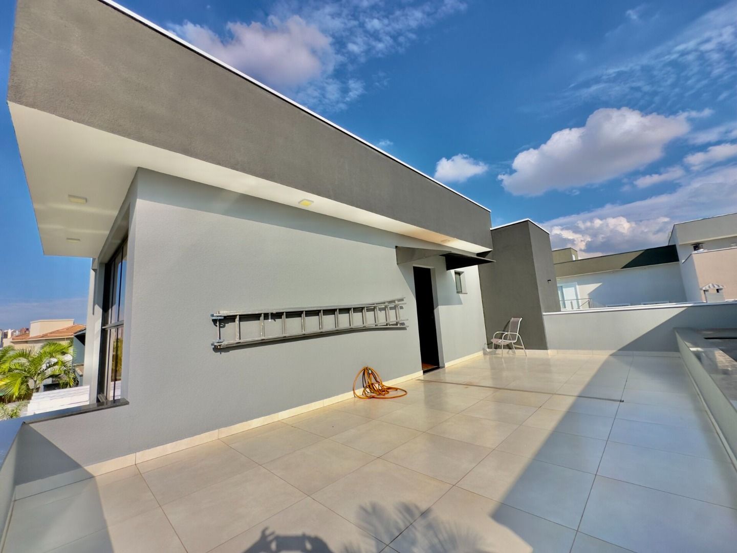 Casa 3 quartos à venda em Jardim Residencial Maria Dulce, Indaiatuba - foto 34