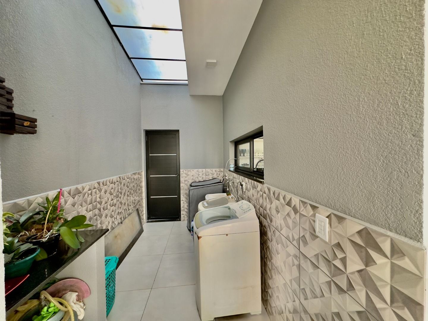 Casa 3 quartos à venda em Jardim Residencial Maria Dulce, Indaiatuba - foto 35