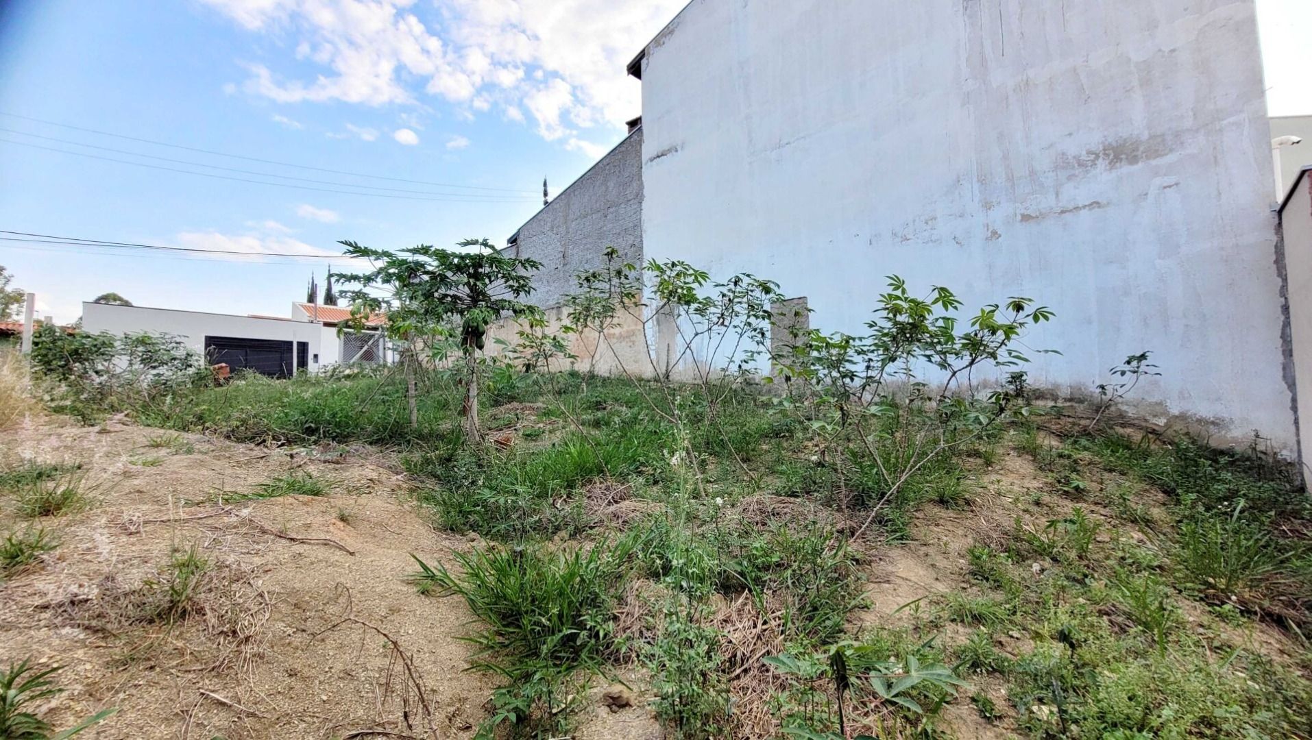 Terreno à venda em Jardim Bela Vista, Indaiatuba - foto 3