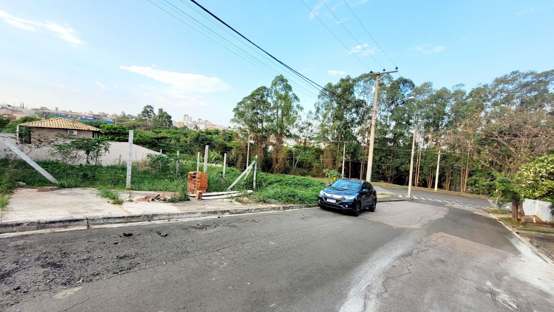 Terreno à venda em Jardim Bela Vista, Indaiatuba - foto 6