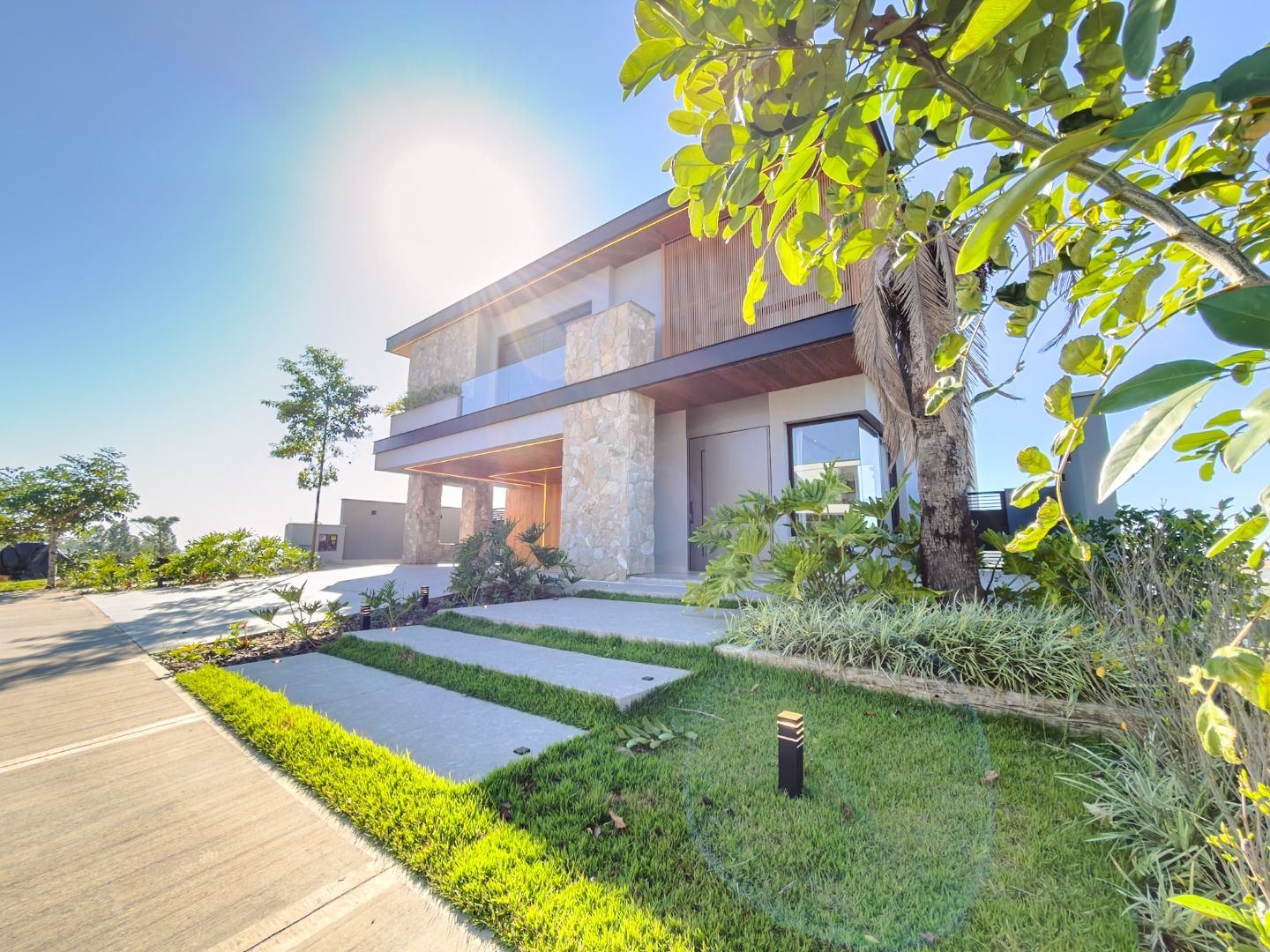 Casa 4 quartos à venda em Parque Villa dos Pinheiros, Indaiatuba - foto 4