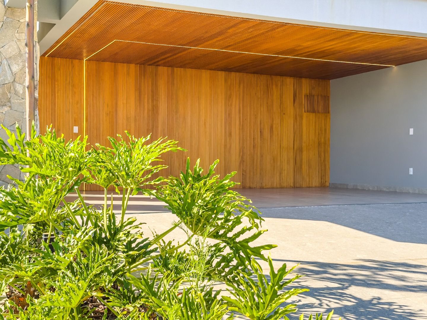 Casa 4 quartos à venda em Parque Villa dos Pinheiros, Indaiatuba - foto 6