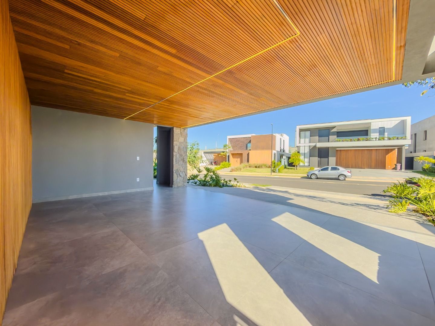 Casa 4 quartos à venda em Parque Villa dos Pinheiros, Indaiatuba - foto 7