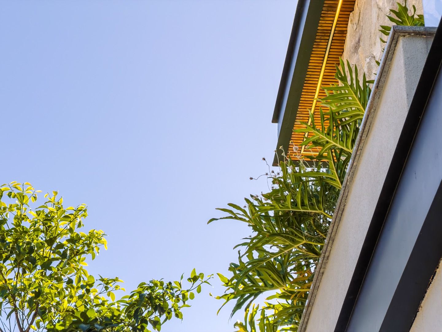 Casa 4 quartos à venda em Parque Villa dos Pinheiros, Indaiatuba - foto 9