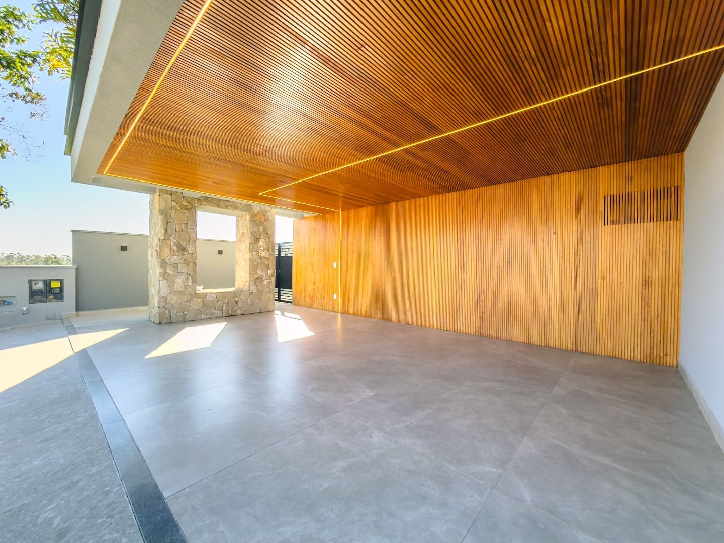 Casa 4 quartos à venda em Parque Villa dos Pinheiros, Indaiatuba - foto 10