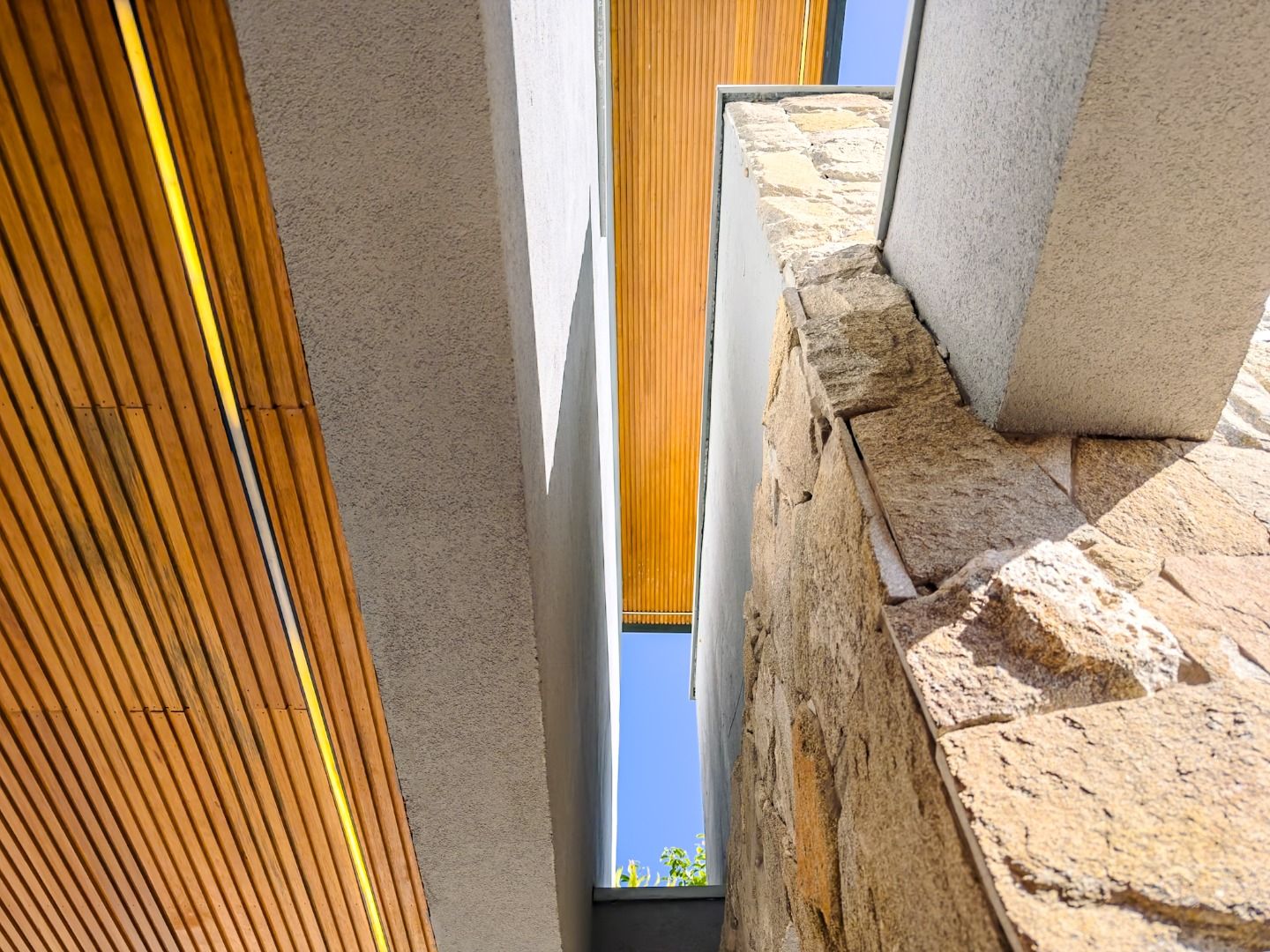 Casa 4 quartos à venda em Parque Villa dos Pinheiros, Indaiatuba - foto 11