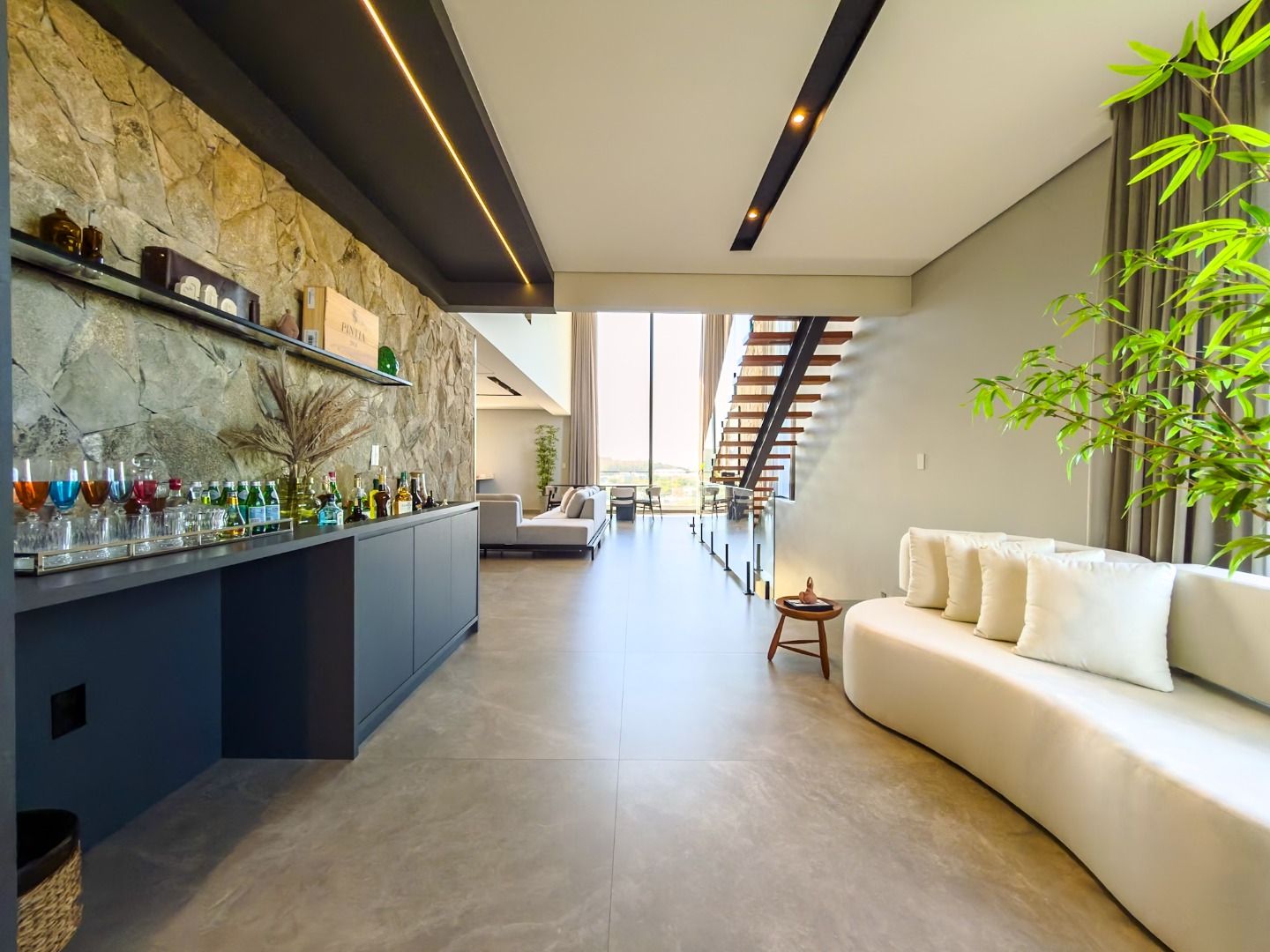 Casa 4 quartos à venda em Parque Villa dos Pinheiros, Indaiatuba - foto 12
