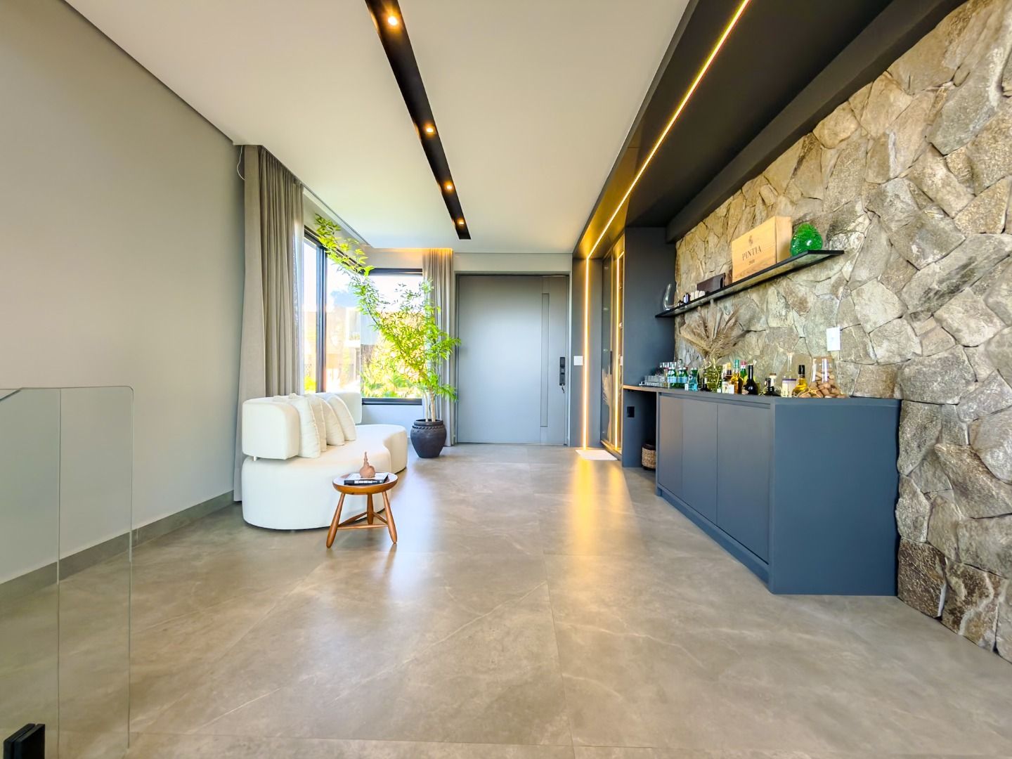 Casa 4 quartos à venda em Parque Villa dos Pinheiros, Indaiatuba - foto 18