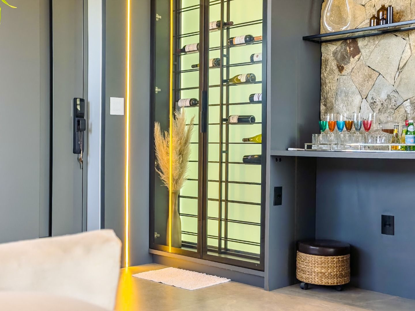 Casa 4 quartos à venda em Parque Villa dos Pinheiros, Indaiatuba - foto 19