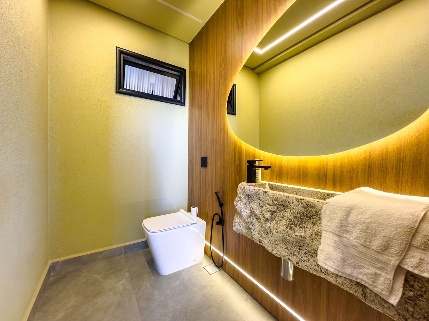Casa 4 quartos à venda em Parque Villa dos Pinheiros, Indaiatuba - foto 20