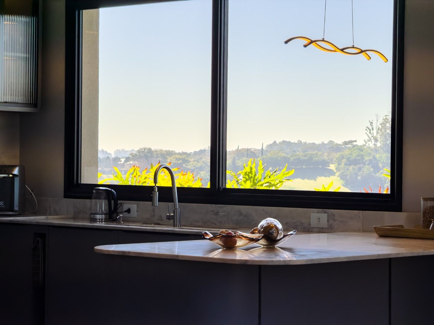 Casa 4 quartos à venda em Parque Villa dos Pinheiros, Indaiatuba - foto 21