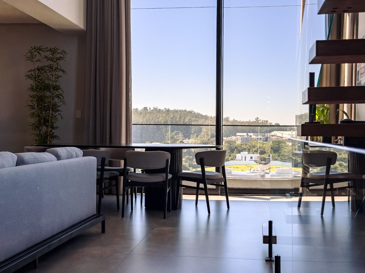 Casa 4 quartos à venda em Parque Villa dos Pinheiros, Indaiatuba - foto 23
