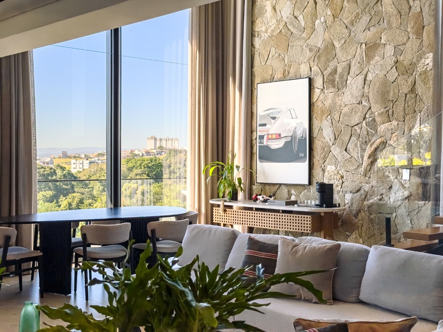 Casa 4 quartos à venda em Parque Villa dos Pinheiros, Indaiatuba - foto 25