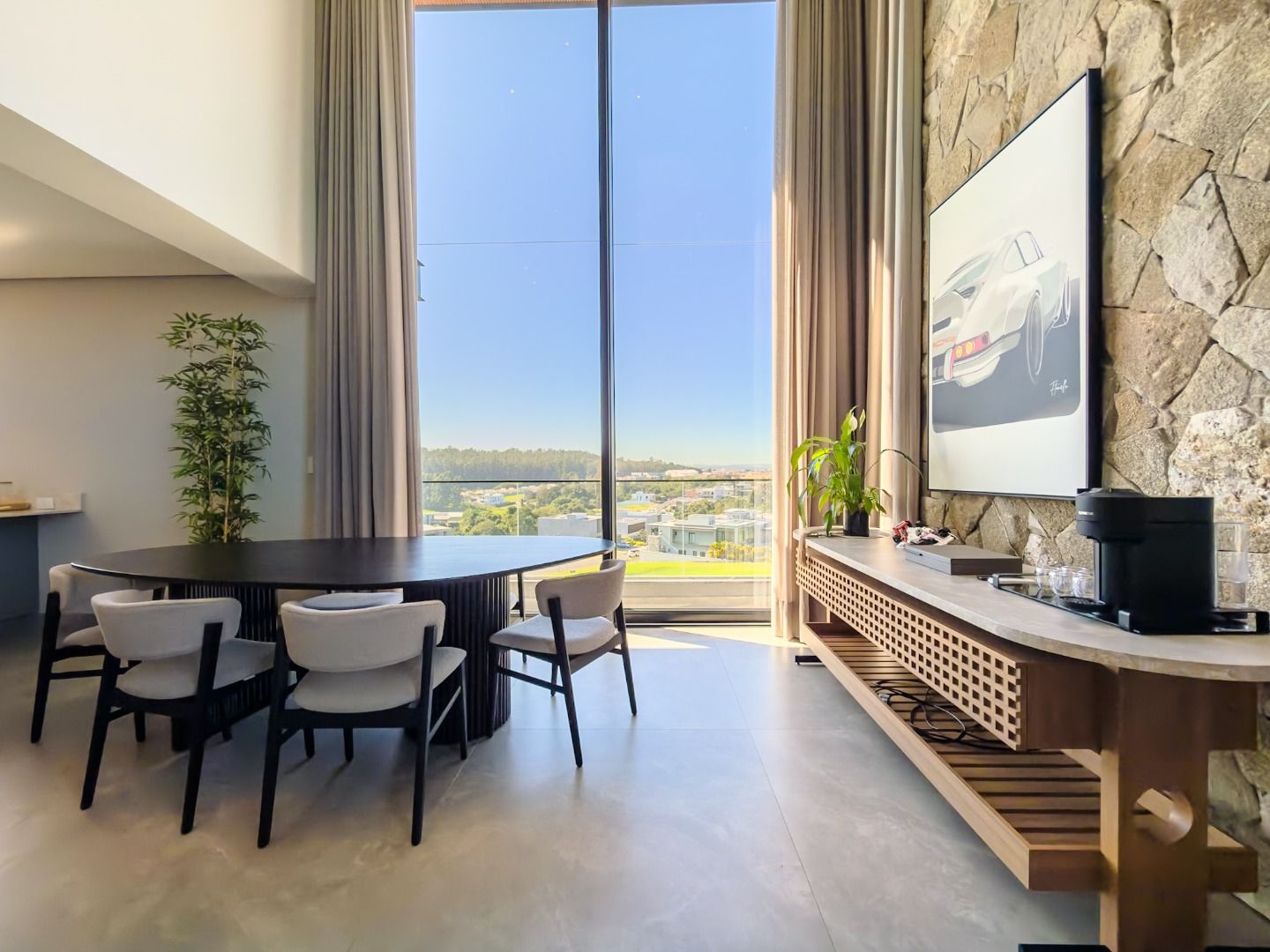 Casa 4 quartos à venda em Parque Villa dos Pinheiros, Indaiatuba - foto 26