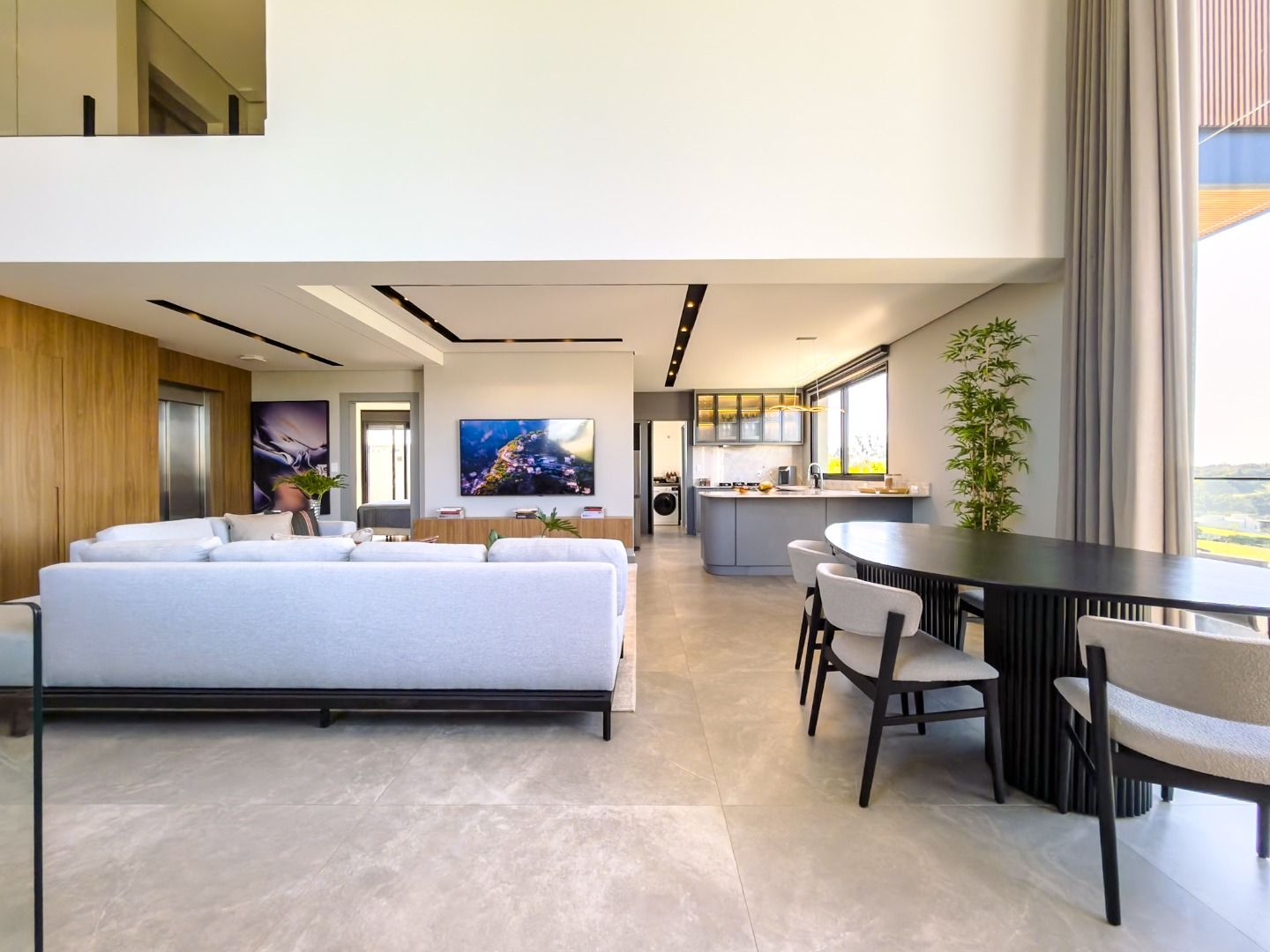 Casa 4 quartos à venda em Parque Villa dos Pinheiros, Indaiatuba - foto 30