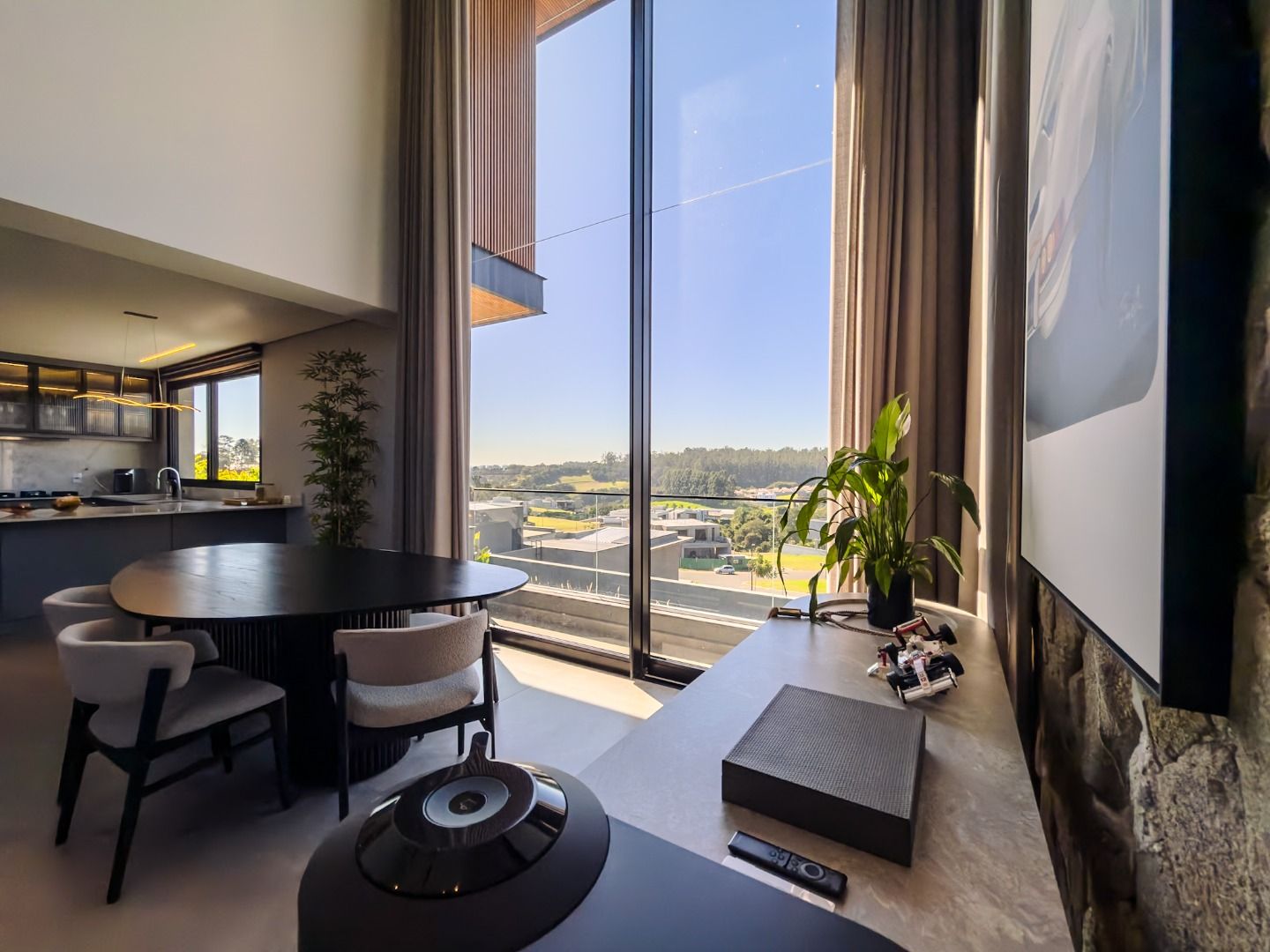 Casa 4 quartos à venda em Parque Villa dos Pinheiros, Indaiatuba - foto 31
