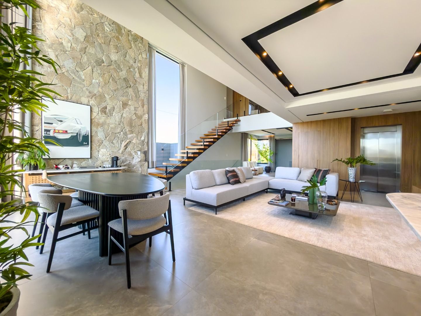Casa 4 quartos à venda em Parque Villa dos Pinheiros, Indaiatuba - foto 32