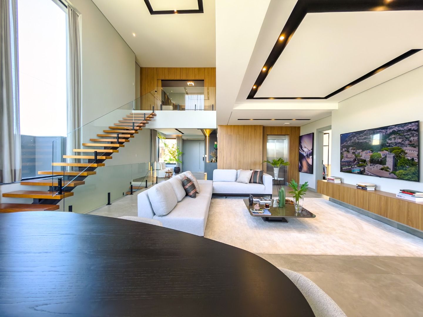 Casa 4 quartos à venda em Parque Villa dos Pinheiros, Indaiatuba - foto 33