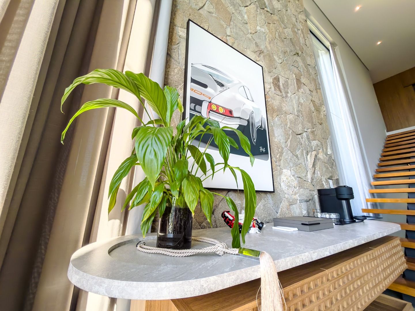 Casa 4 quartos à venda em Parque Villa dos Pinheiros, Indaiatuba - foto 34